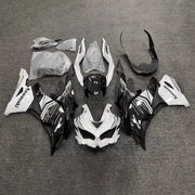 Injection Fairing Kit fit For Kawasaki Ninja ZX-25R ZX-4R ZX-4RR 2019-2025
