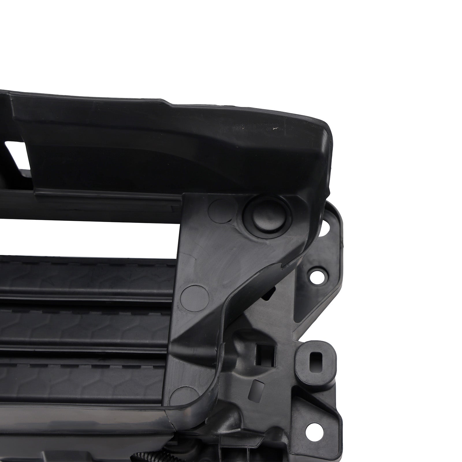 2020 For Honda CR-V Hybrid EX EX-L LX Touring Sport Lower Active Grille Shutter HO1206101