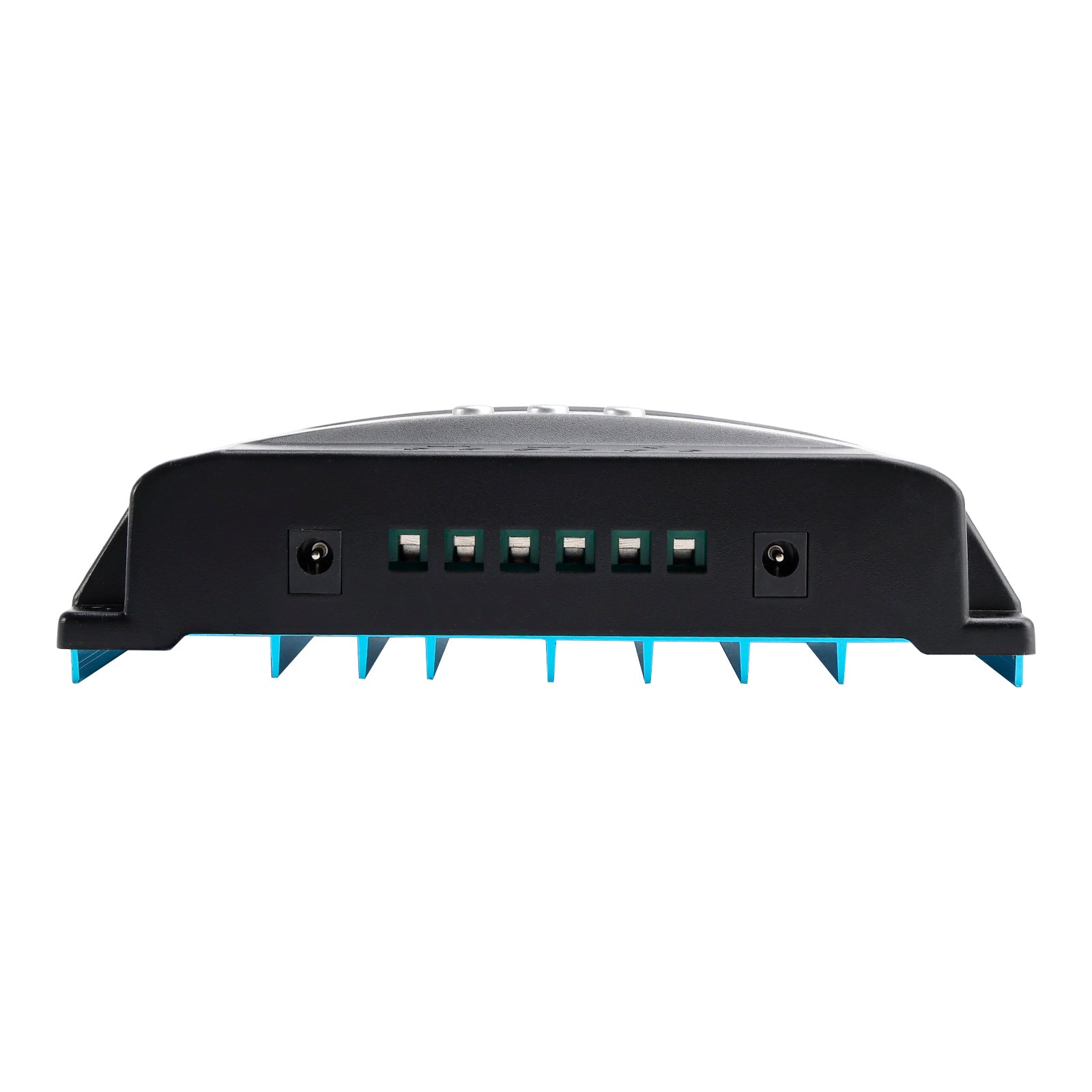 30A/40A MPPT High Energy Solar Controller APP to Remotely Manage DSP Controller