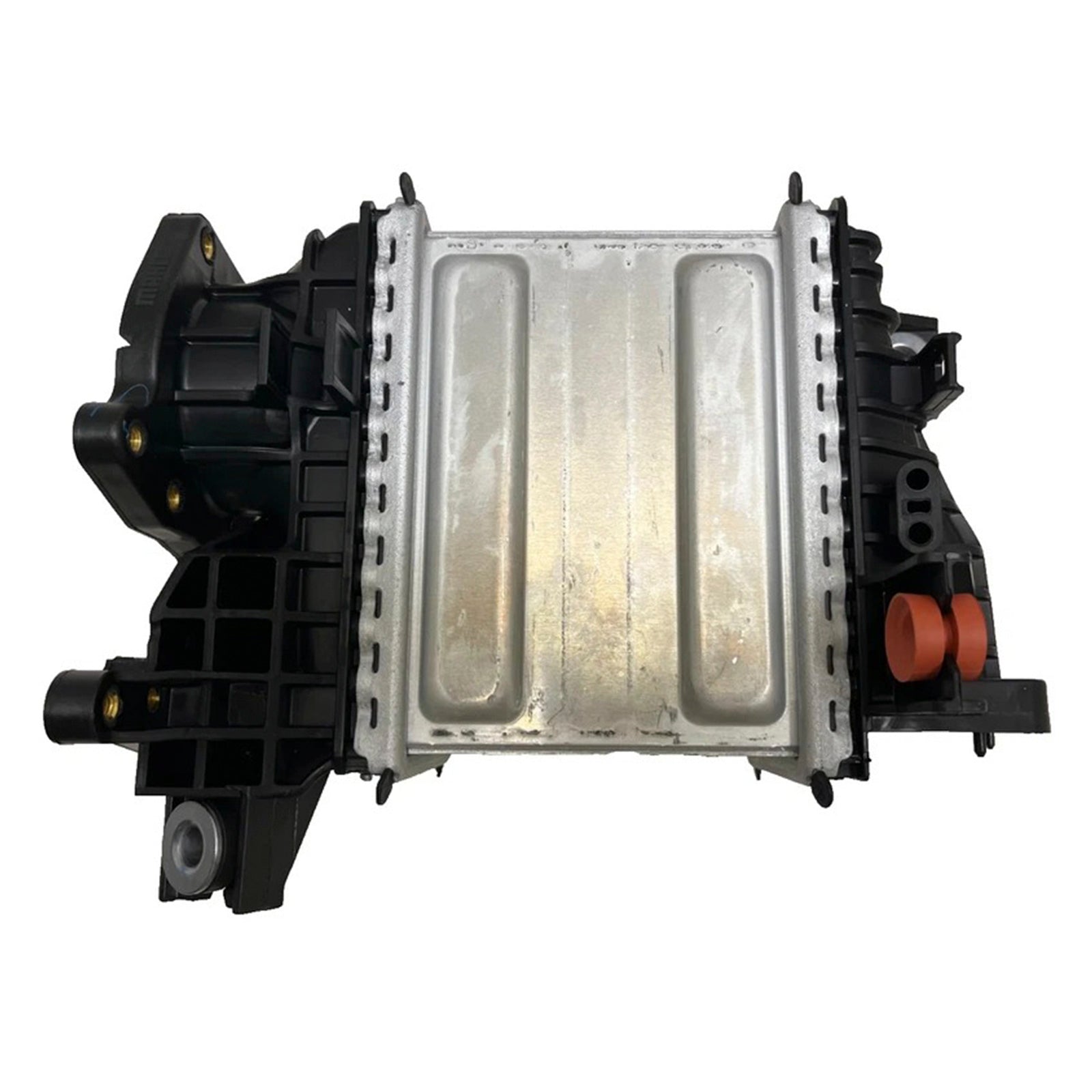 2022-2024 Toyota Highlander 4 Cyl 2.4L, 4 Cyl 2.5L, 6 Cyl 3.5L 17940-F0010 Turbo Intercooler Assy