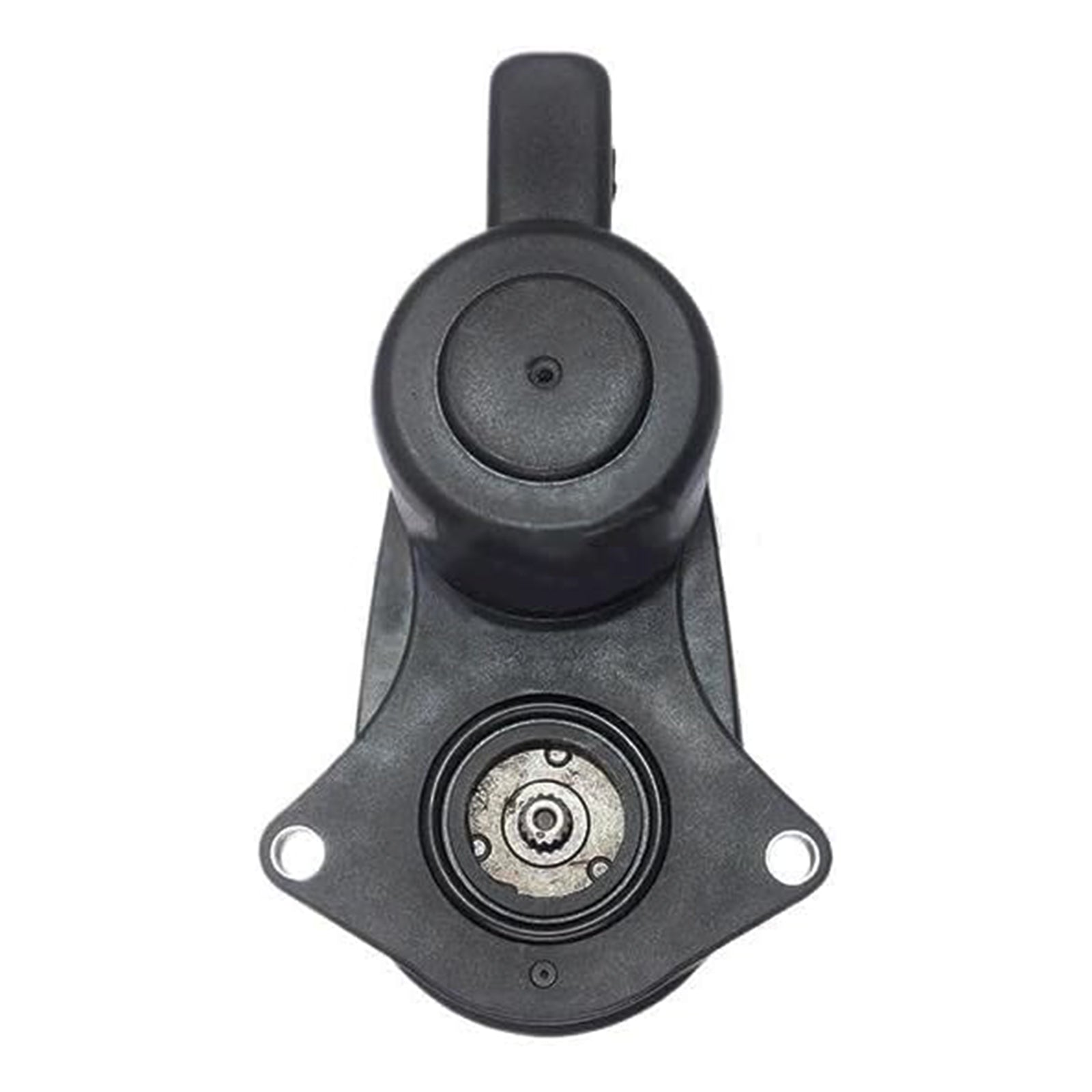Rear Brake Caliper Servo Motor For Tesla Model 3 Y HZS-CH-002A 104462300