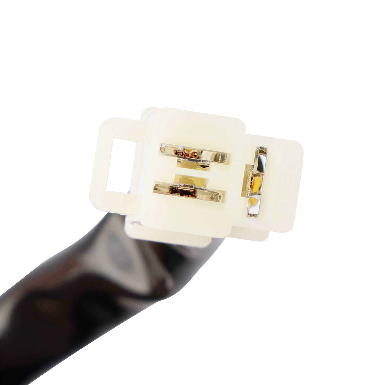 5-Wire Regulator Rectifer For SMC Stinger Captain Quadzilla RAM Titan 300