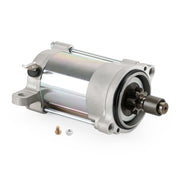 2006-2009 Ski-Doo Skandic Freestyle 300 F Session Tundra Starter Motor