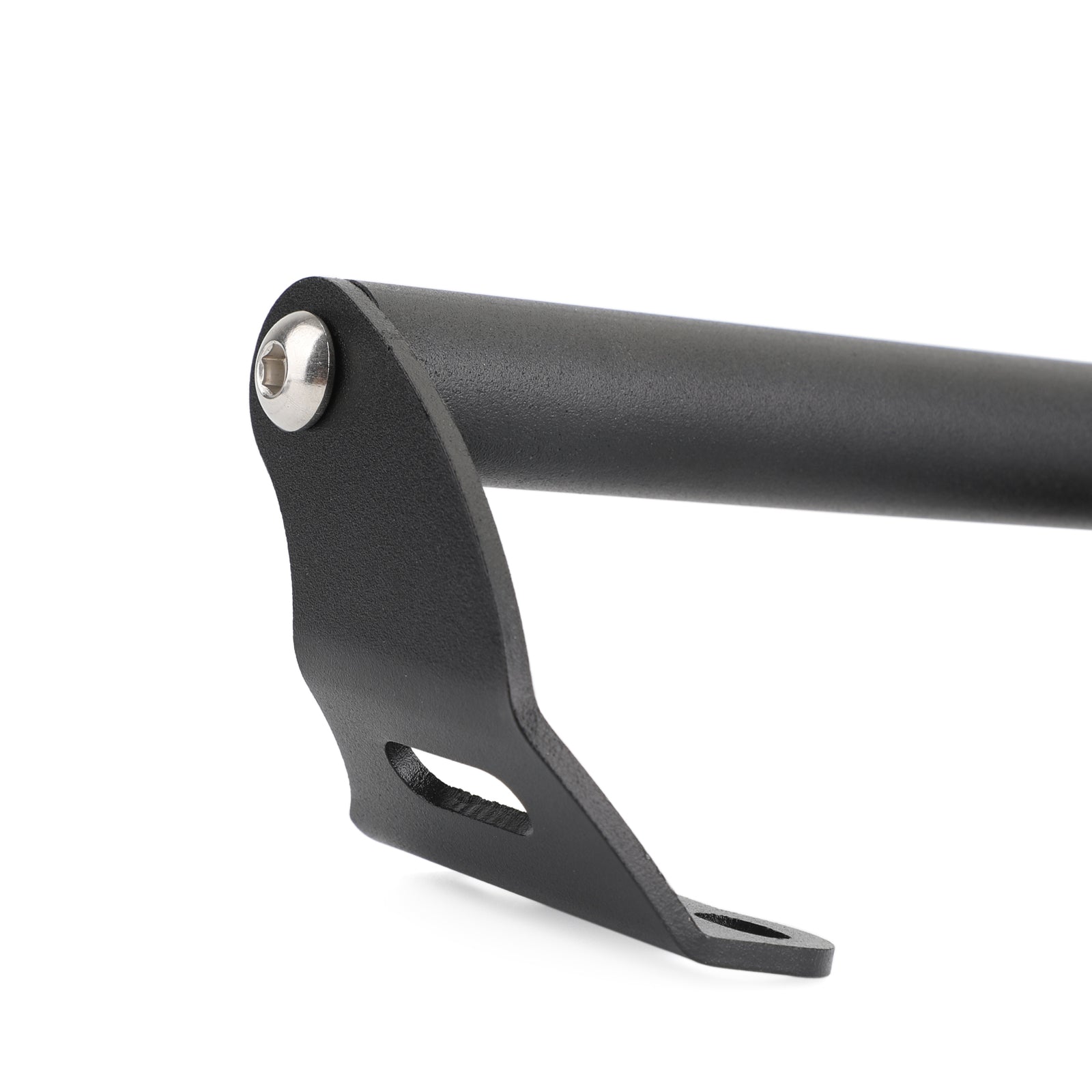 2017-2019 Suzuki V-Strom 1000/XT DL1000 GPS Phone Bracket Holder Rod