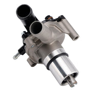 1987 for Honda CBR250 MC17 Water Pump 19200-KEA-750