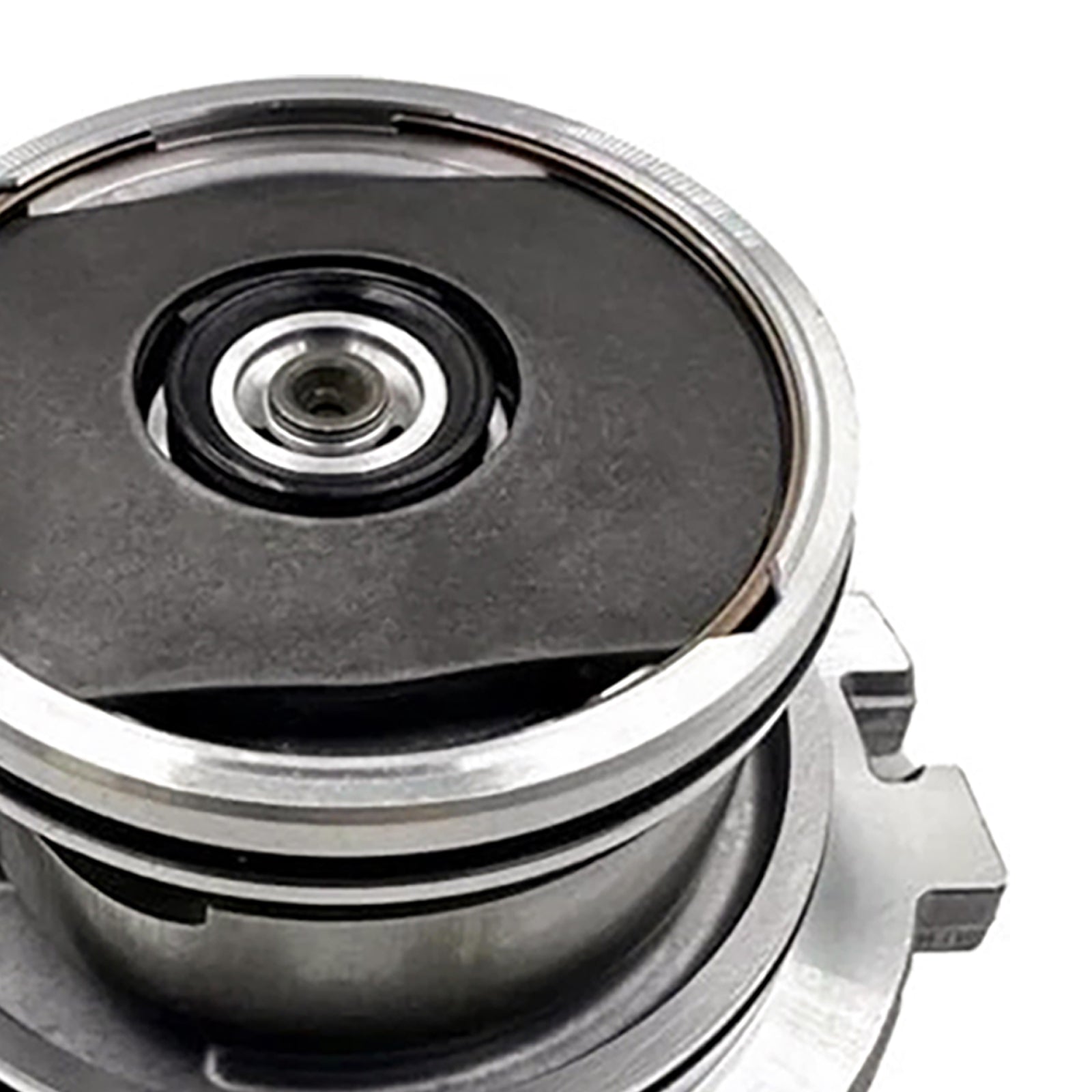 8HP45 Transmission Oil Pump For Audi