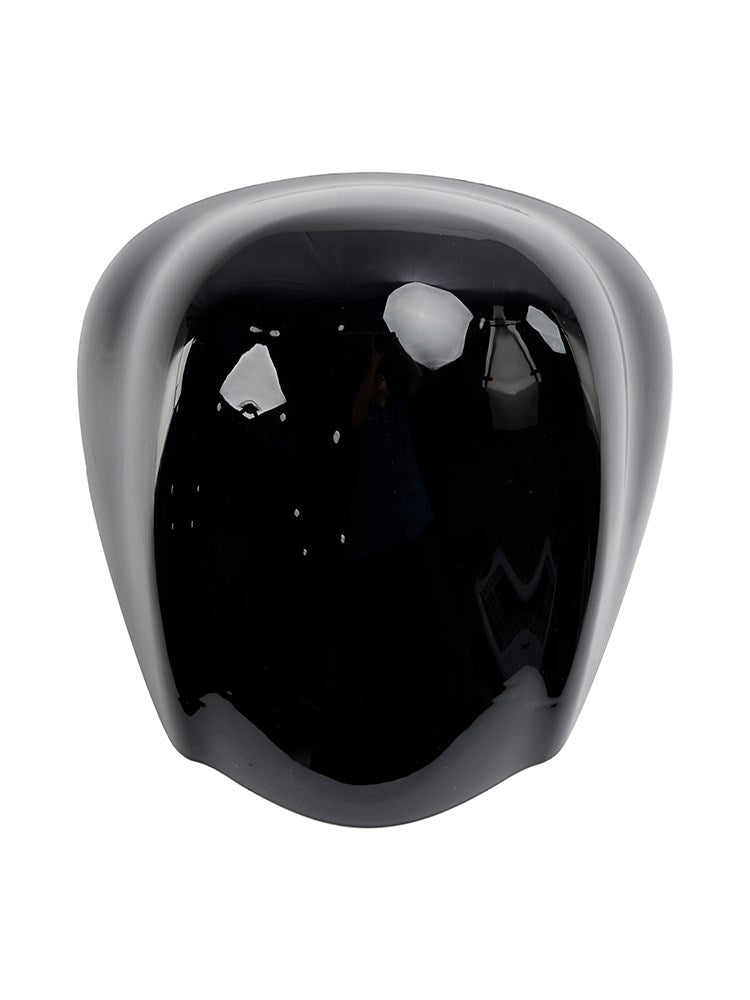 2008-2020 Suzuki GSX1300R GSX-R1300 Hayabusa Rear Seat Fairing Cover