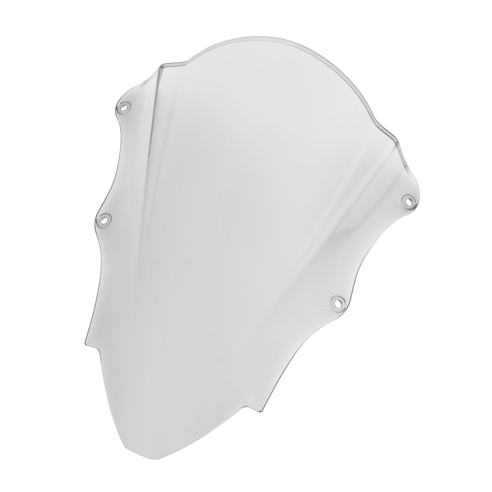 2015-2018 Aprilia RSV4 Windshield WindScreen