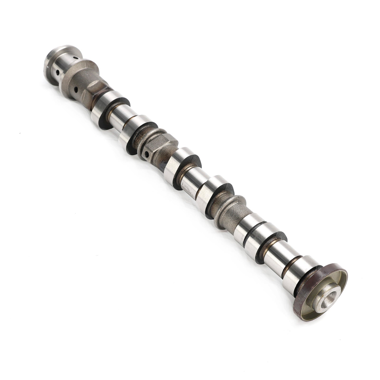 Camshafts Rockers Lifters Assembly for Chrysler Dodge Ram 3.6L Pentastar 11-21 05184377AF