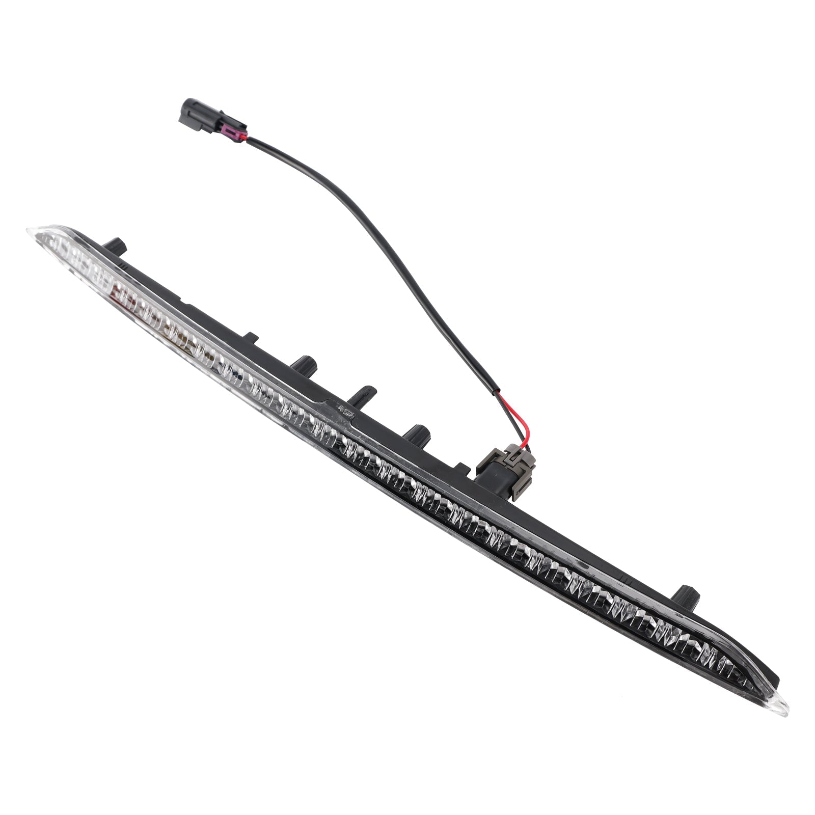 2015-2020 Ford Edge LED 3rd Third Brake Light Center Assembly 923-133
