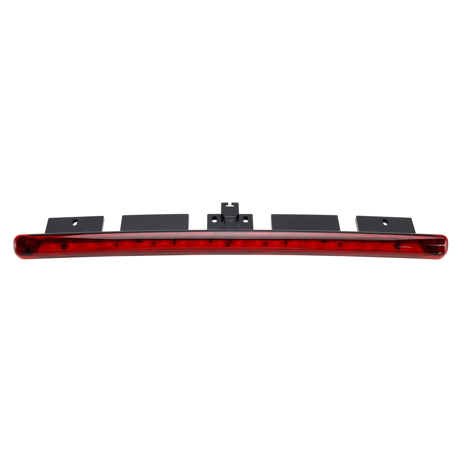 2003-2008 Mini Cooper Convertible R52 Rear Third Brake Light 63256961016 Generic