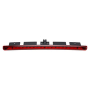 2003-2008 Mini Cooper Convertible R52 Rear Third Brake Light 63256961016 Generic