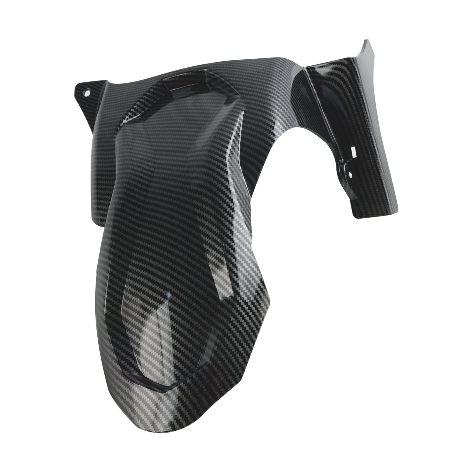 2020-2023 Yamaha T-MAX560 Rear Fender Mudguard Fairing