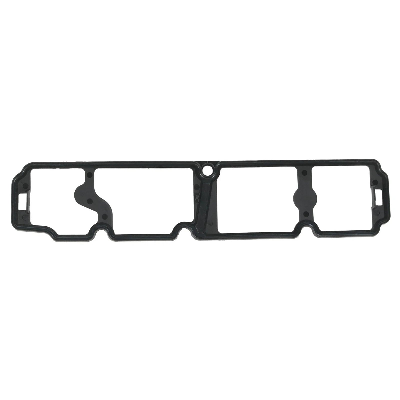 Cylinder Head Cover & Gasket 0248S0 For Citroen Peugeot Ford 1.6 HDI 8V