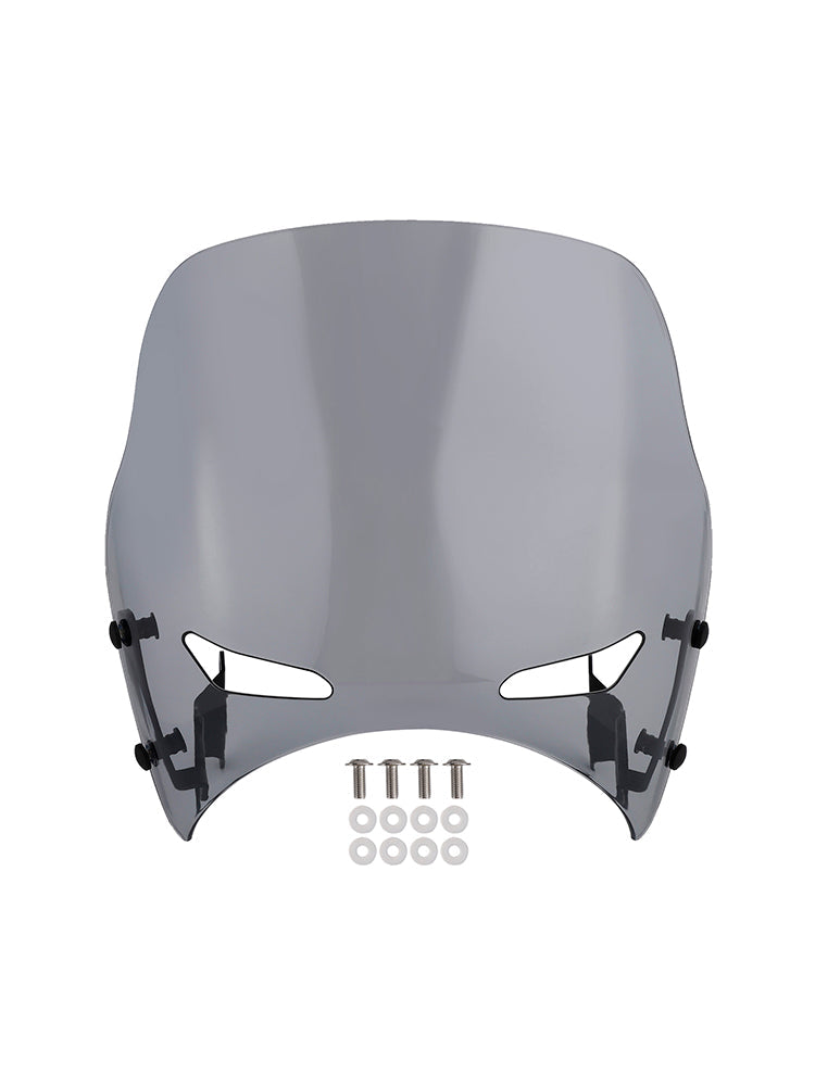 2025 HONDA CB1300 SUPER FOUR Windshield WindScreen