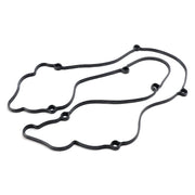 Cummins 15 liter QSX15 ISX15 Engines Valve Cover Gasket 3104392