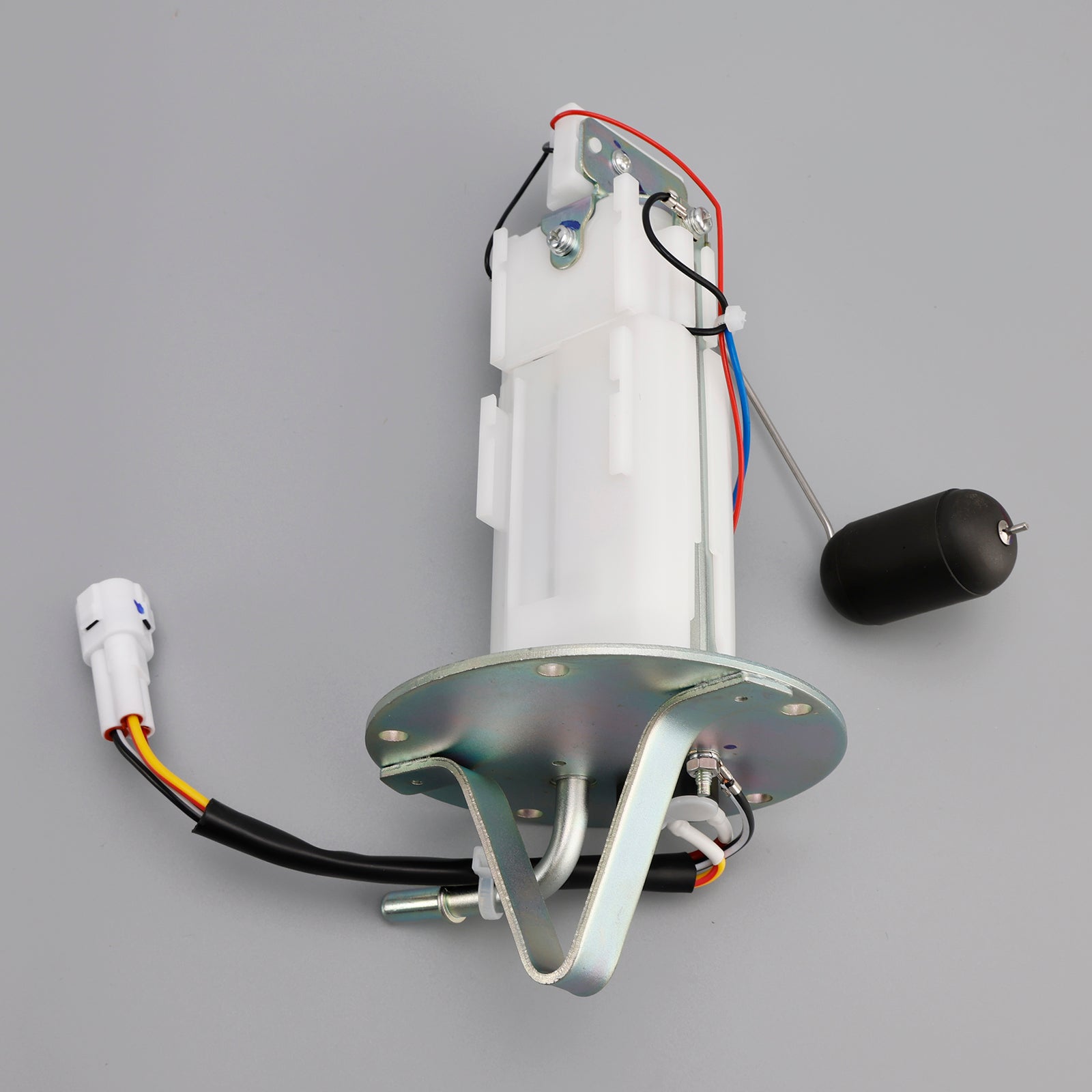 15100-47H00 Fuel Pump Assembly Unit For Suzuki Gsx-R1000 2009-2011 Gsx-R1000Z