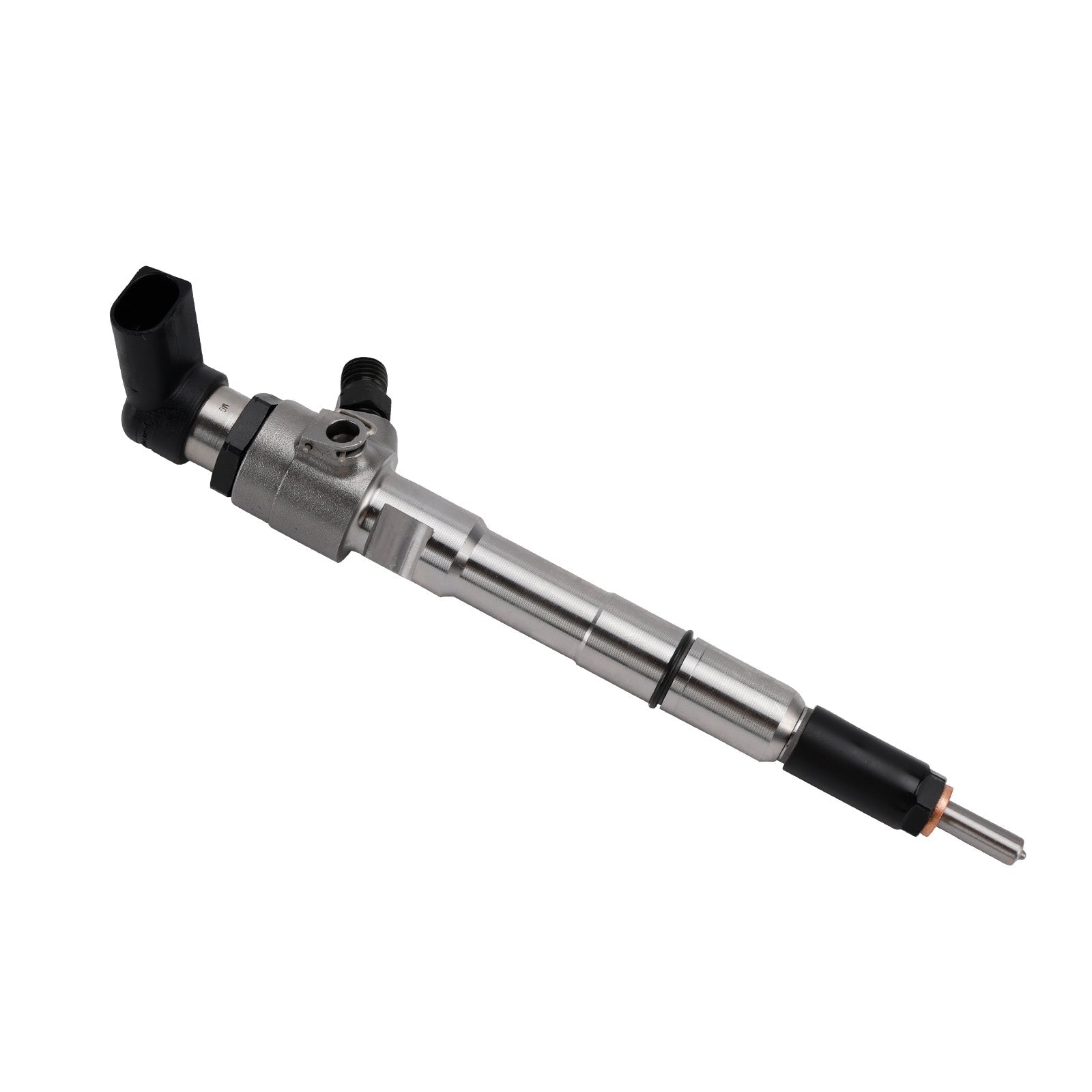 2010-on Skoda Superb 1.6 d 88-103 CAYC, CAYB, CLNA, TDI, 3T4, 3T5 Fuel Injector 03L130277B A2C9626040080