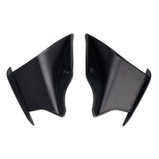 Air Deflector Spoiler Winglets Fairing fit for Yamaha MT-09 /MT-09 SP 2024-2025