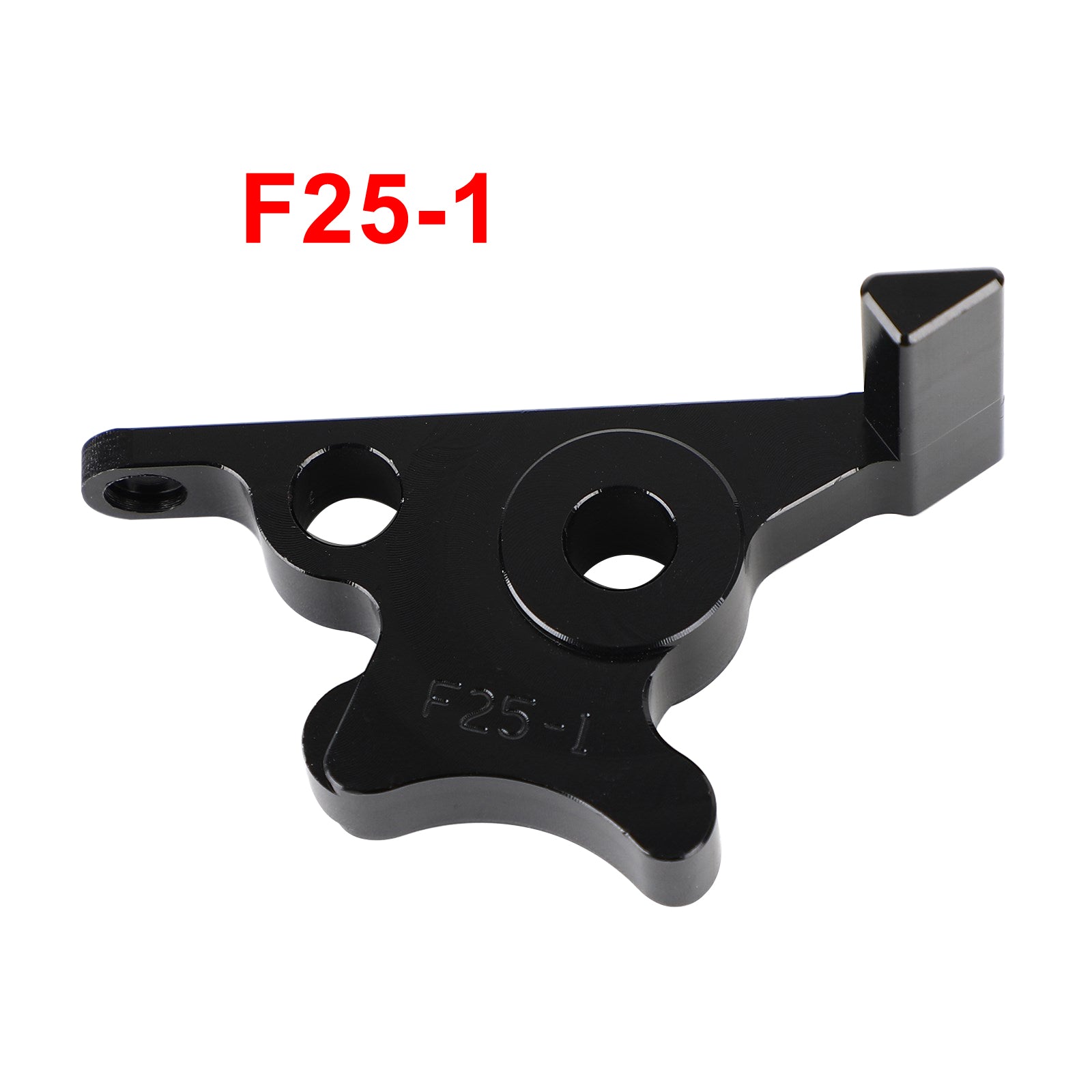 NEW Short Clutch Brake Lever fit for CFMOTO 250SR 250NK CBS 2019-2022