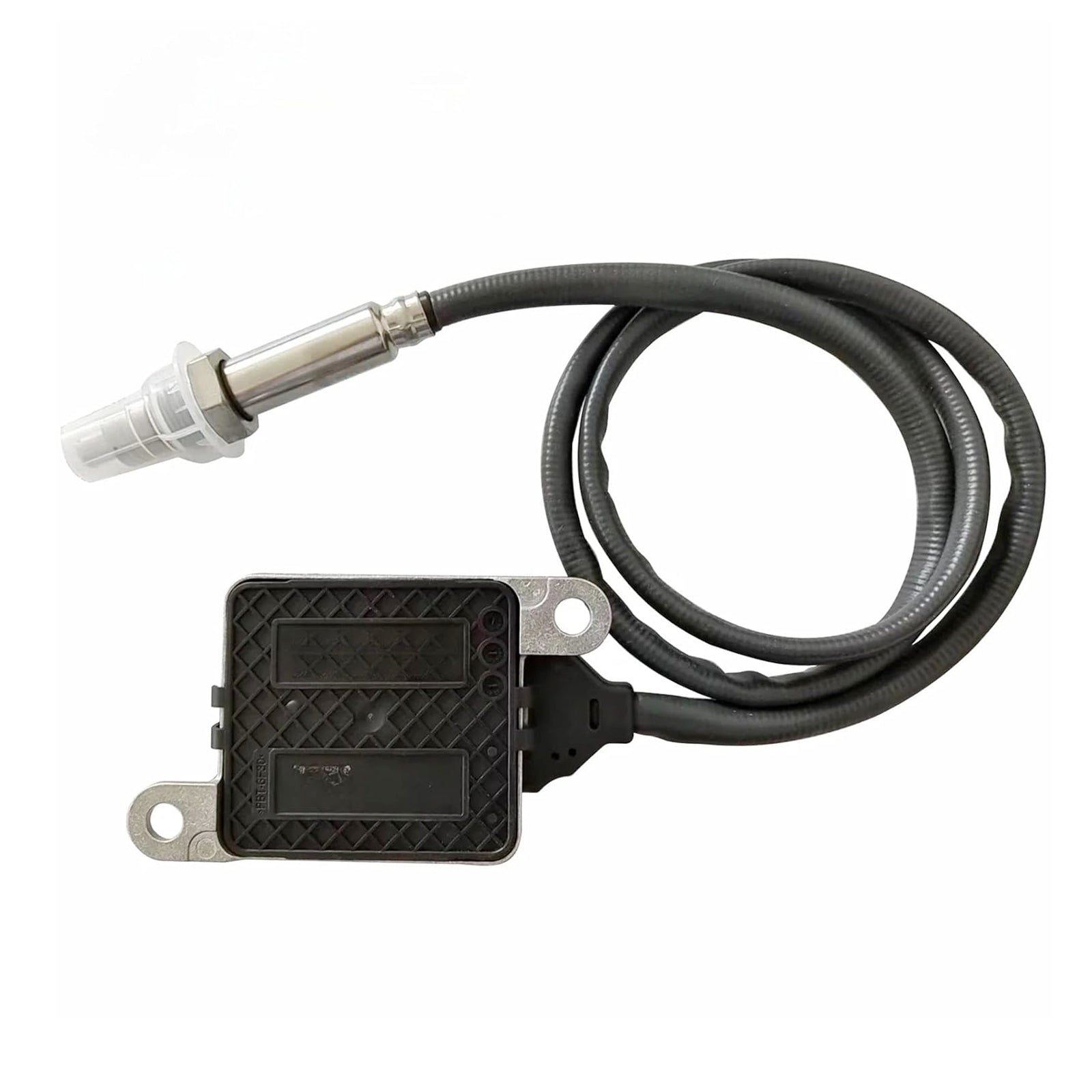 1J601-19360 Nitrogen Oxide Sensor NOX Sensor For Kubota Tractor