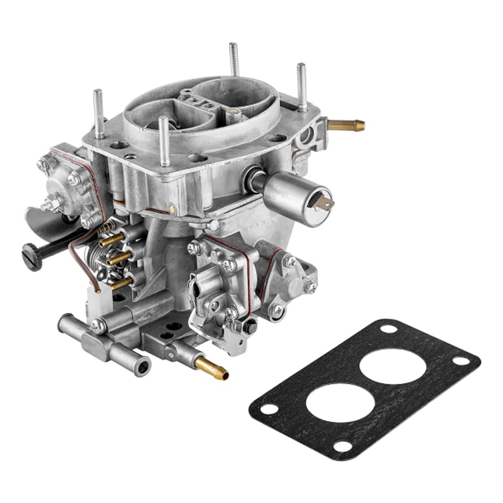 1997-2003 Lada Niva 1700cm3 Carburetor 21073-1107010-00