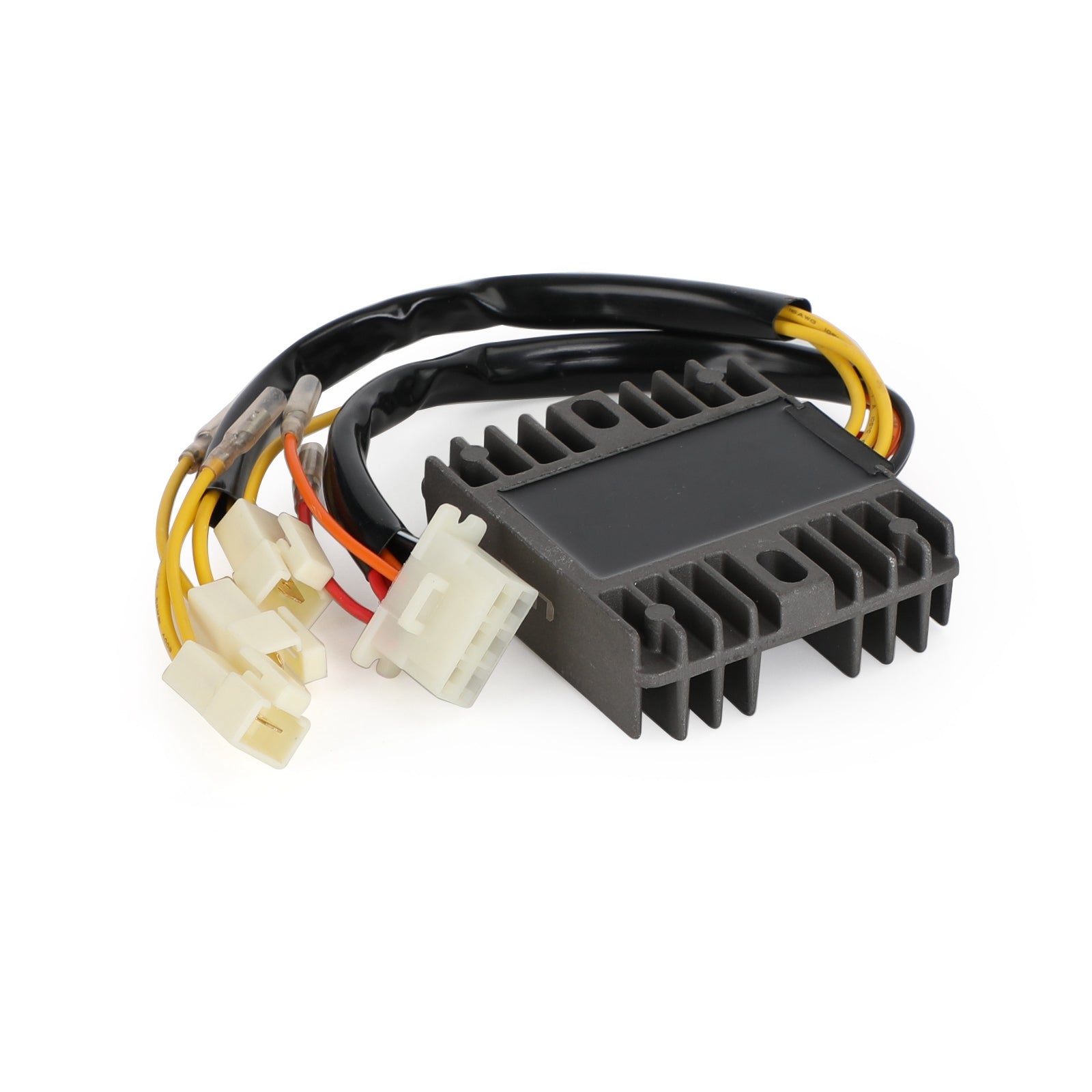 Voltage Regulator Rectifier For Suzuki Cavalcade GS1400G 1986-1988 32800-24A00 Generic