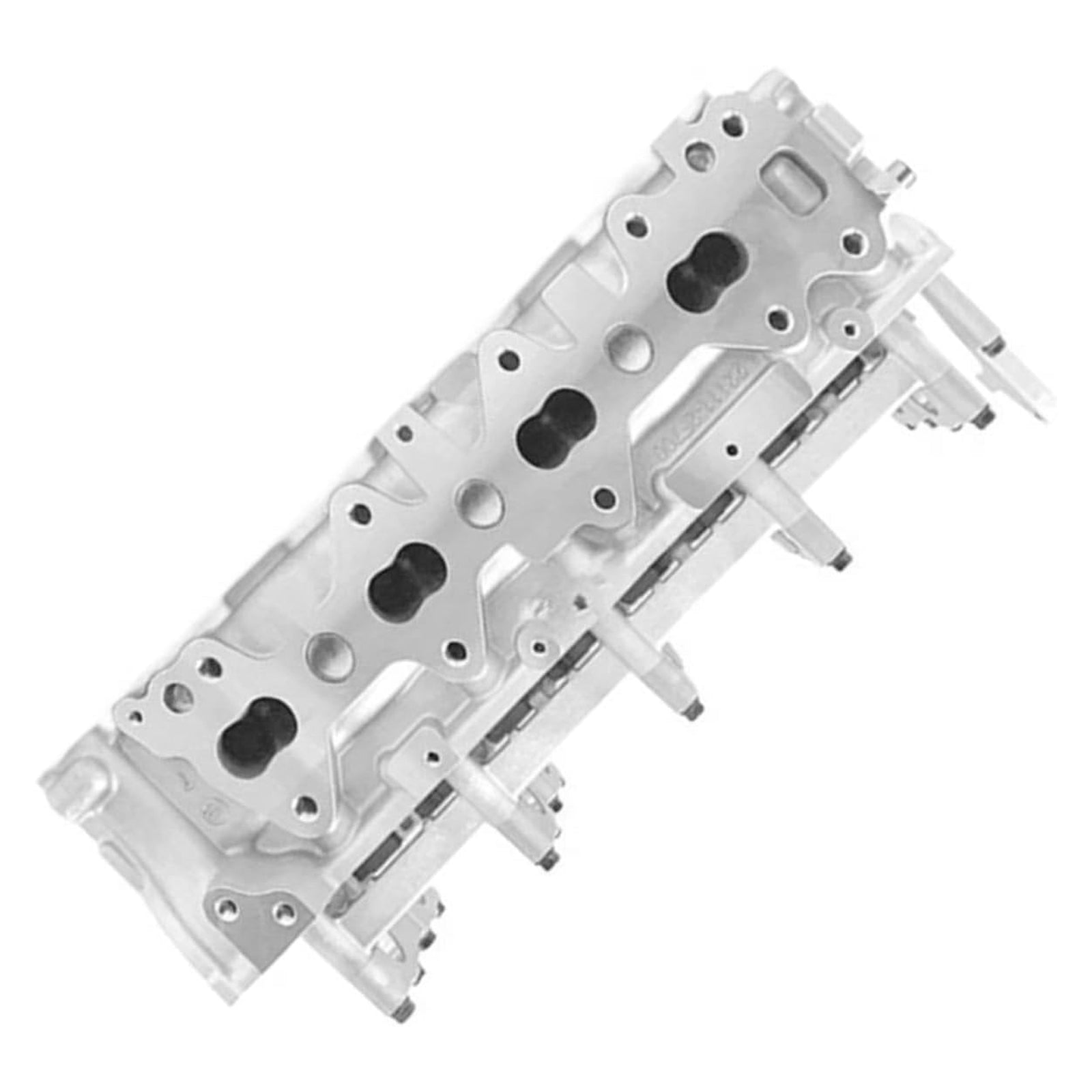 2009-2017 Hyundai Santafe &amp; Grand Santafe D4HB Bare Cylinder Head 22100-2F600