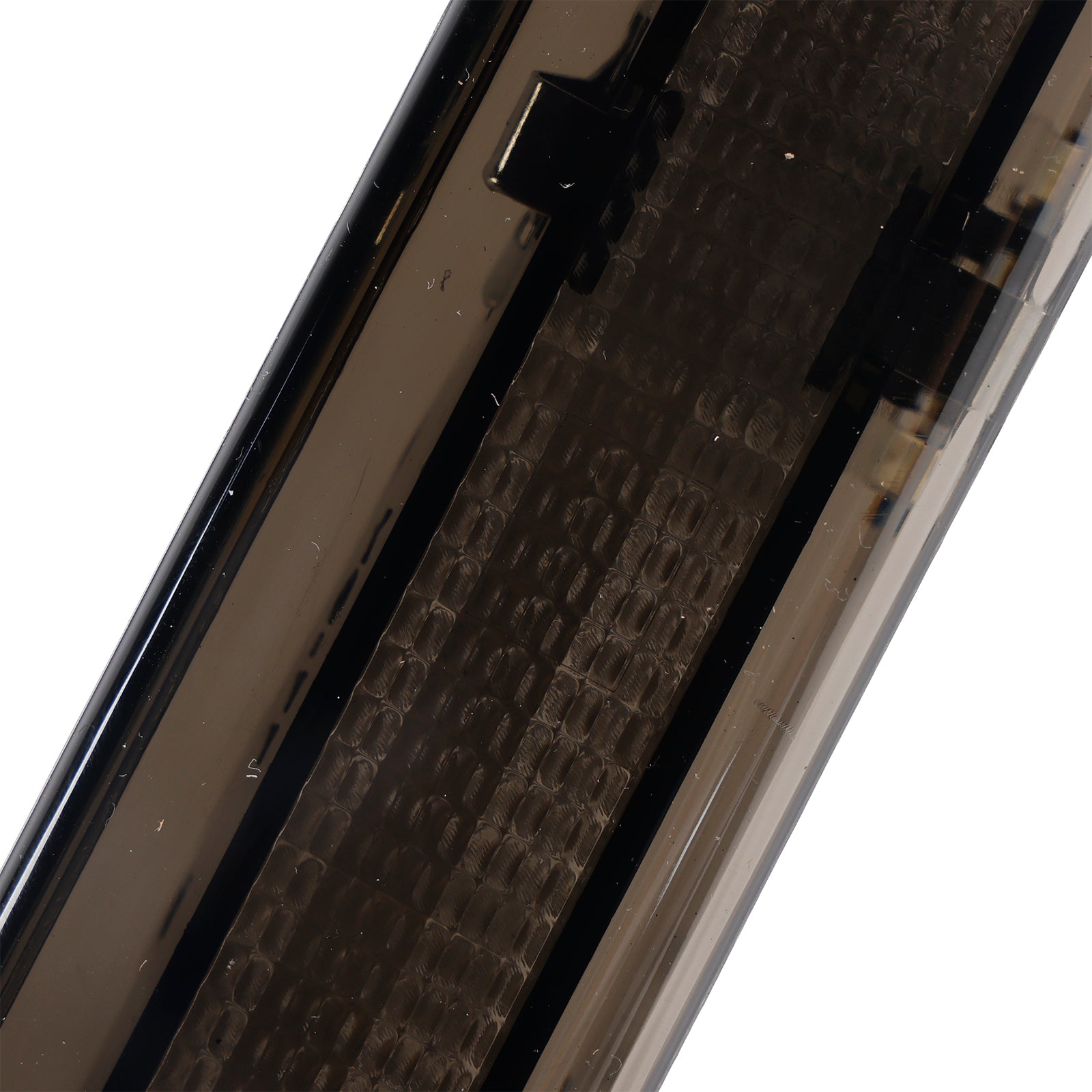2012-2020 Toyota Yaris MK3 Hatchback Rear High Level Brake Light LED BLK 81570-0D150
