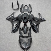 Injection Fairing Kit Bodywork ABS fit For Kawasaki Ninja 500 2024-2025