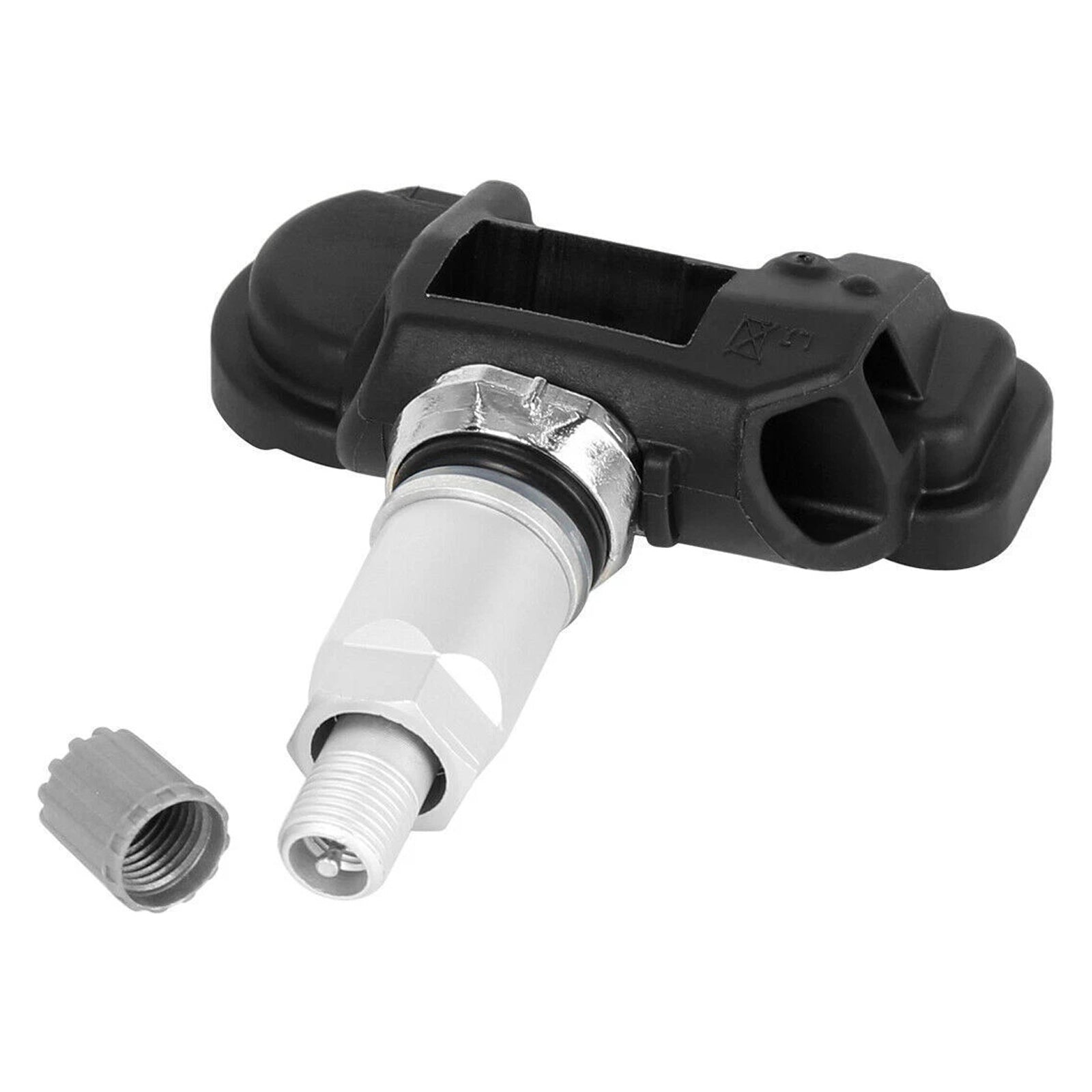 1X TPMS Tire Pressure Sensor For Opel Zafira C Insignia Astra J Corsa 13598775