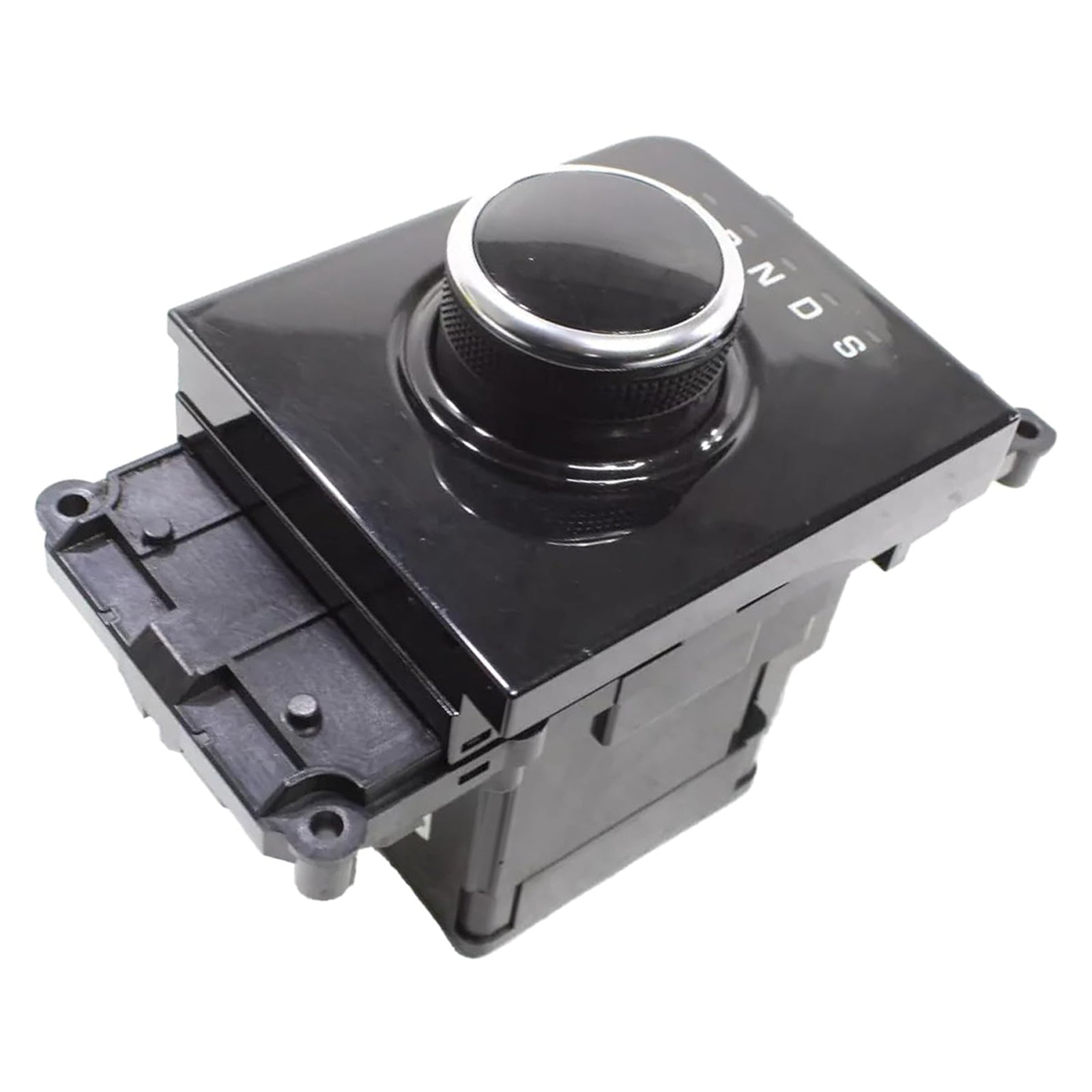 2017-2020 For Land Rover Range Rover Evoque Velar Gear Shift Module LR117070