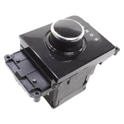 2017-2020 For Land Rover Range Rover Evoque Velar Gear Shift Module LR117070