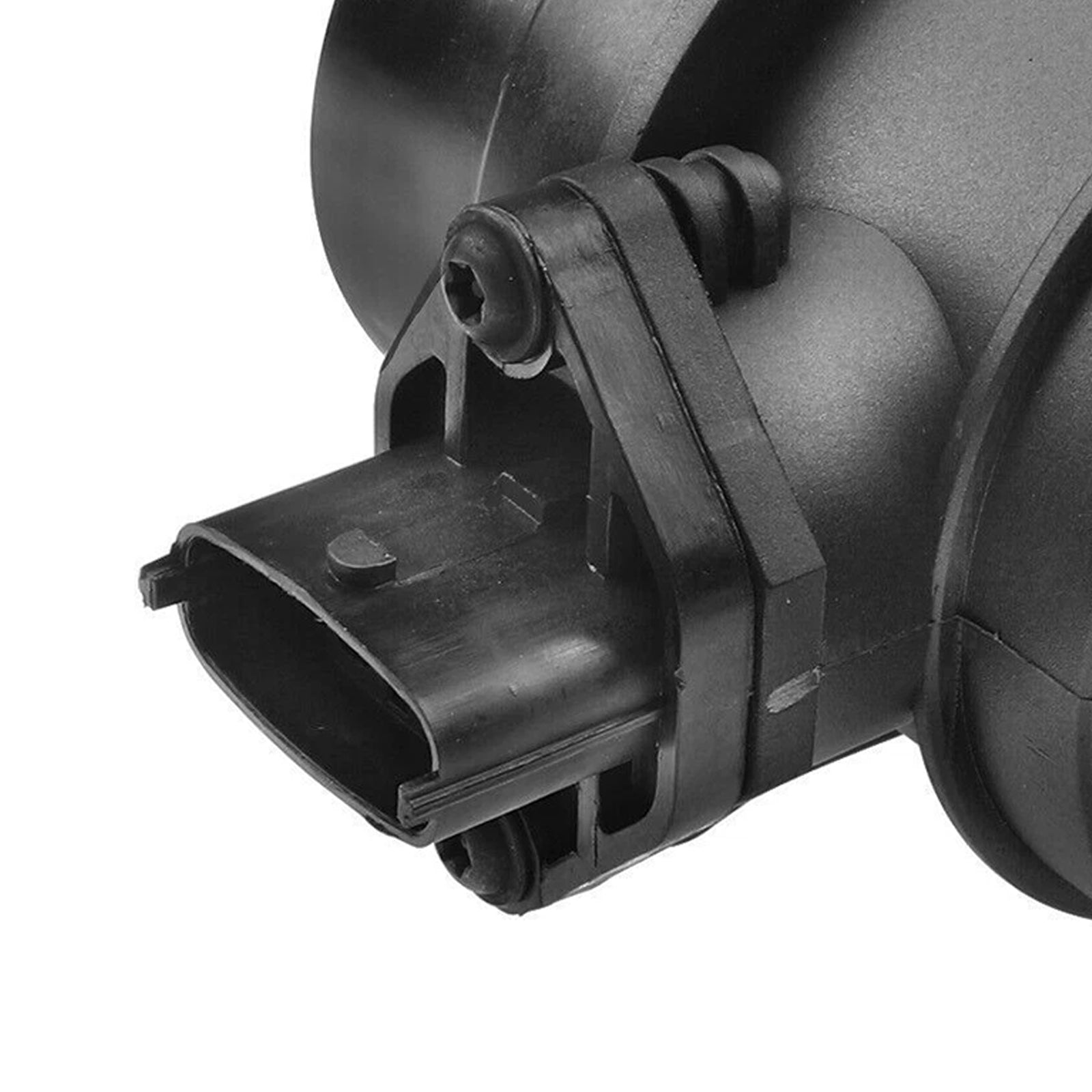 Mass Air Flow Sensor 0280218192 For Porsche 911 2007-2013 Cayenne 2008-2010