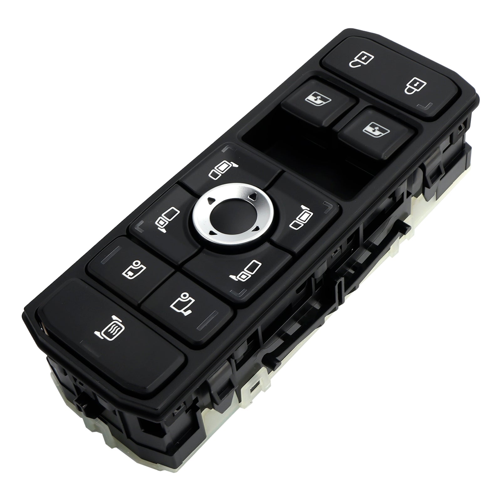 2016-on For SCANIA R II Power Window Switch Front Passenger 2398124