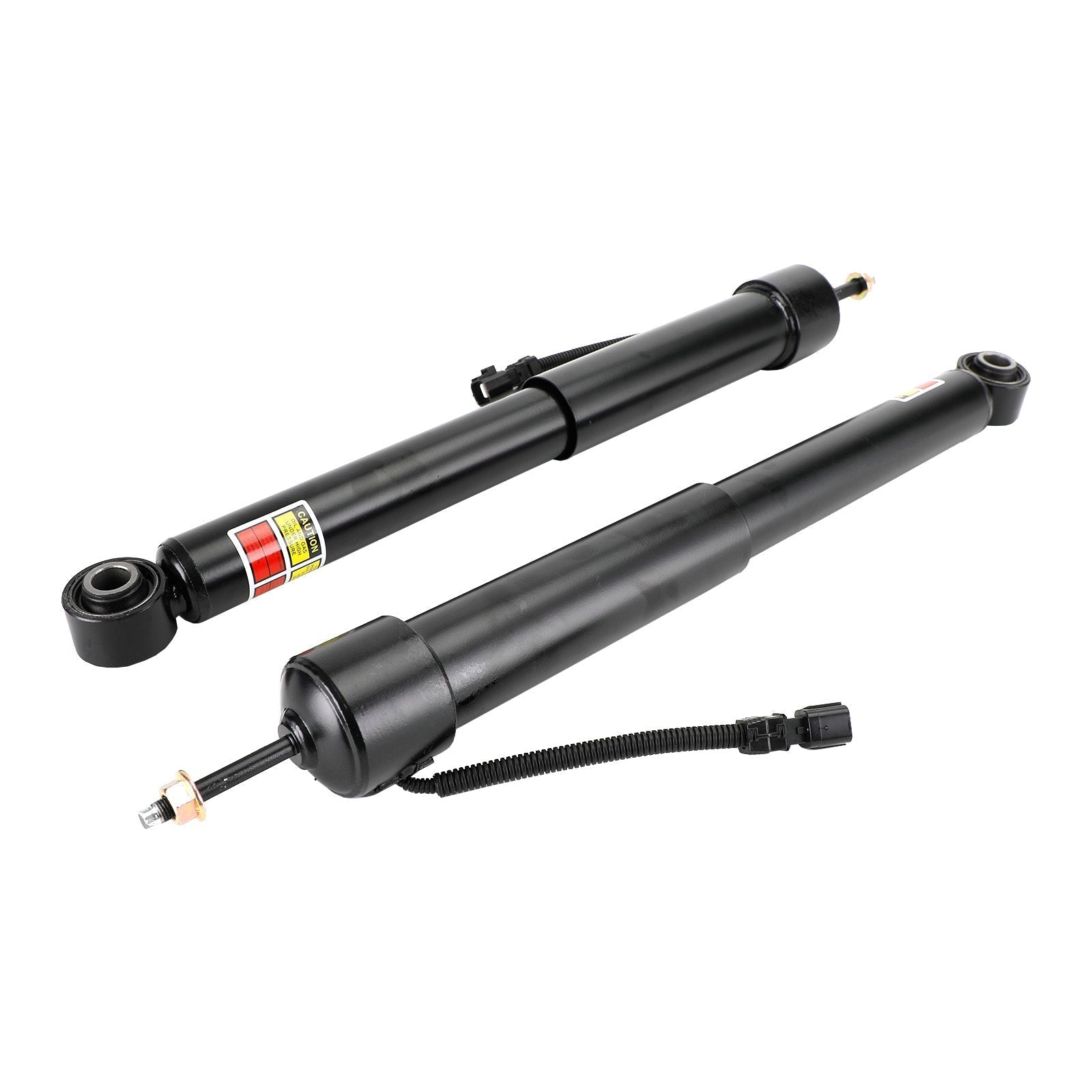 Toyota Lexus GX470 4.7L 2003-2009 4853069485 2? Rear Shock Strut Absorbers