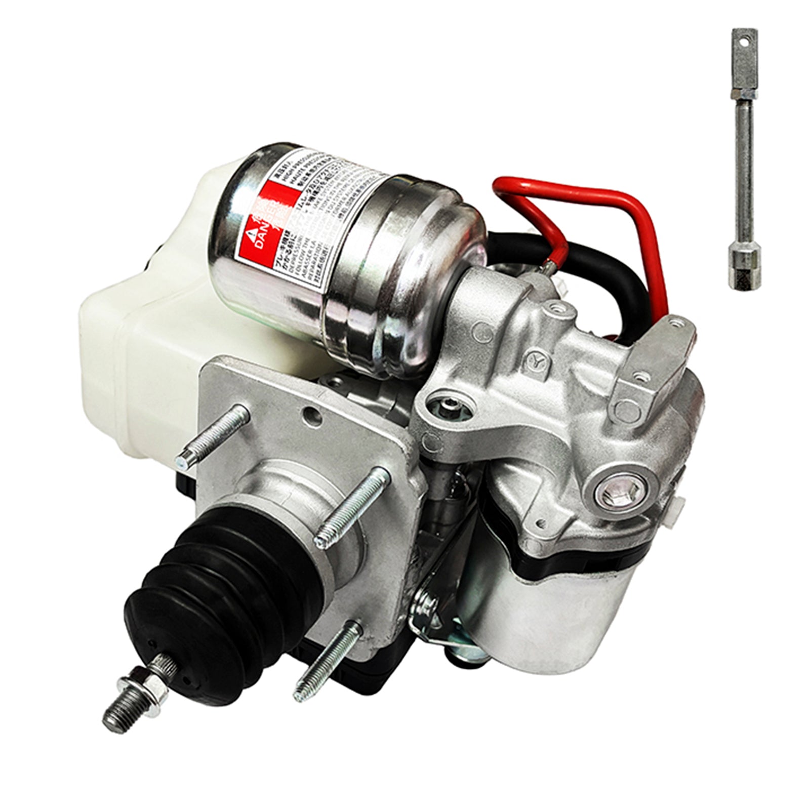 2005-2009 for Lexus GX470 ABS Pump Master Cylinder Assembly 89541-60061
