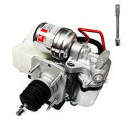 2005-2009 for Lexus GX470 ABS Pump Master Cylinder Assembly 89541-60061