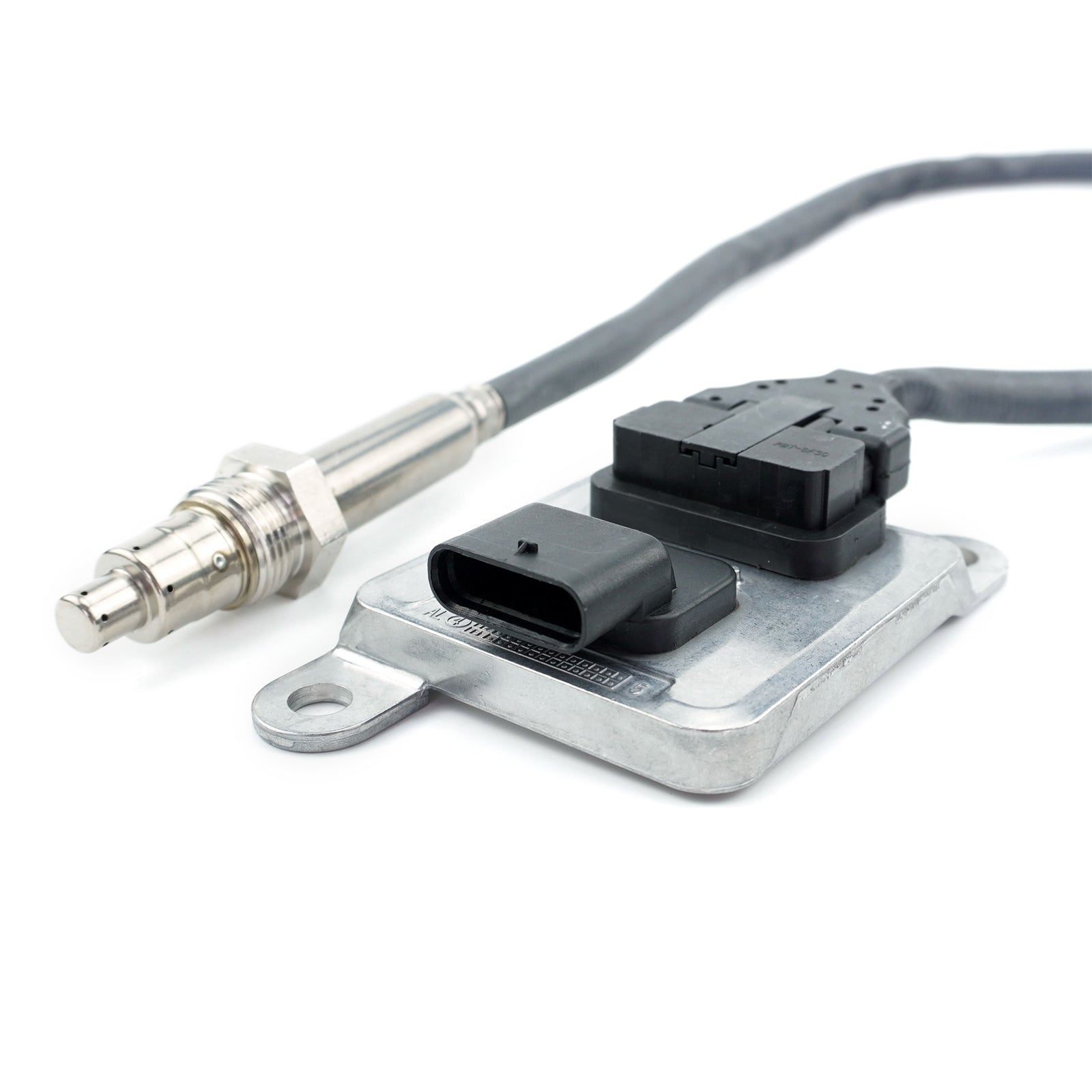 2014.05-2017.12 For MERCEDES-BENZ CLS Shooting Brake CLS 400 Nitrogen Oxide Sensor A0009059304
