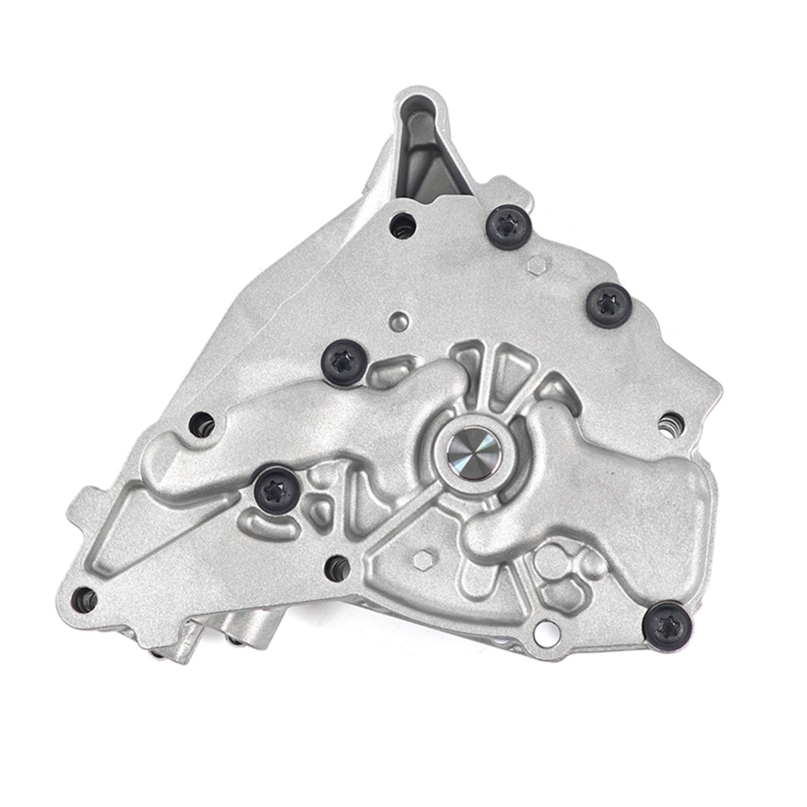 BMW E84 X1 xDrive28i N20 2.0L New Engine Oil Pump 11417610378