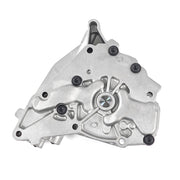 BMW F36 428i xDrive N20 2.0L New Engine Oil Pump 11417610378