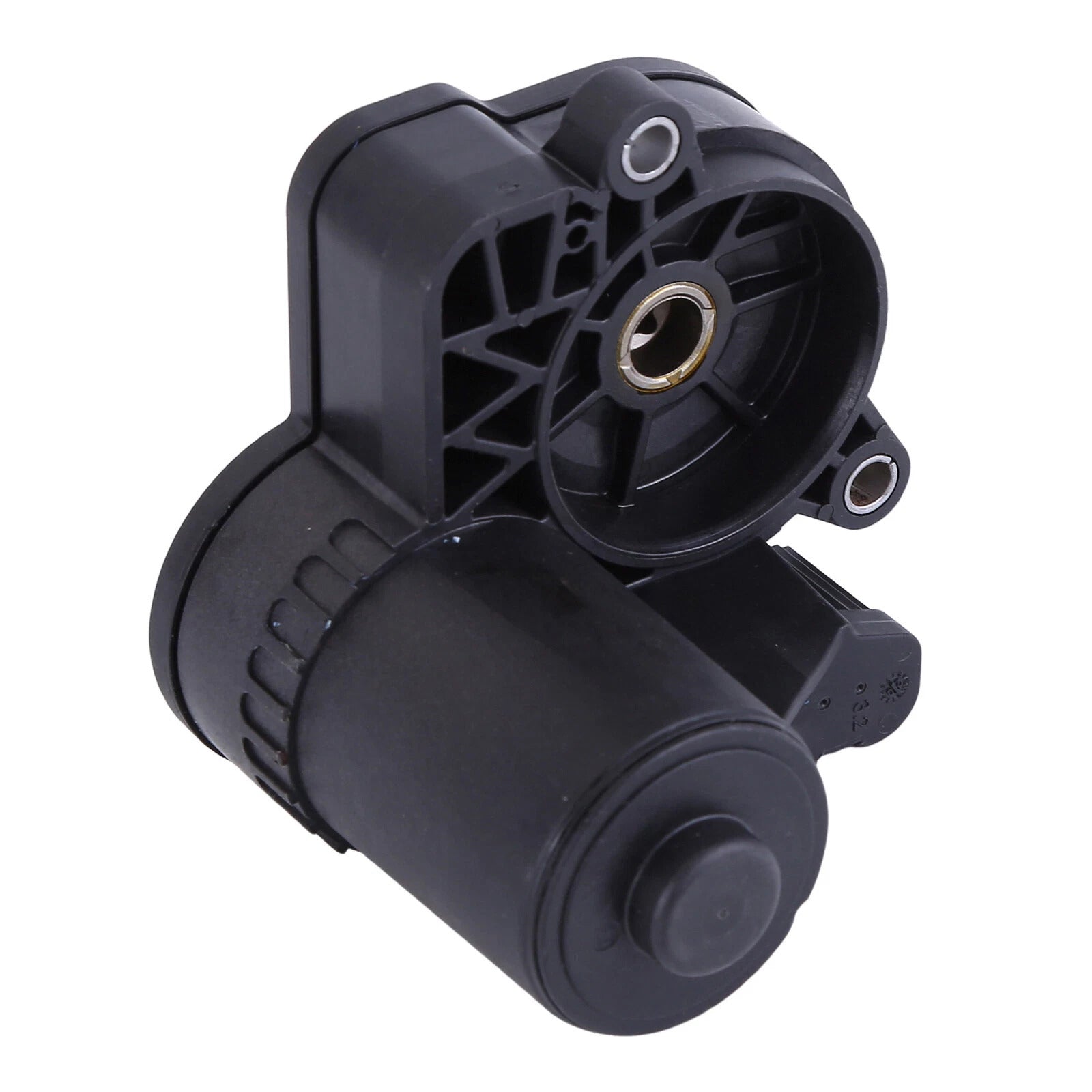 Rear Left Parking Brake Actuator For Honda Civic 2017-2021 43021-TEA-T02