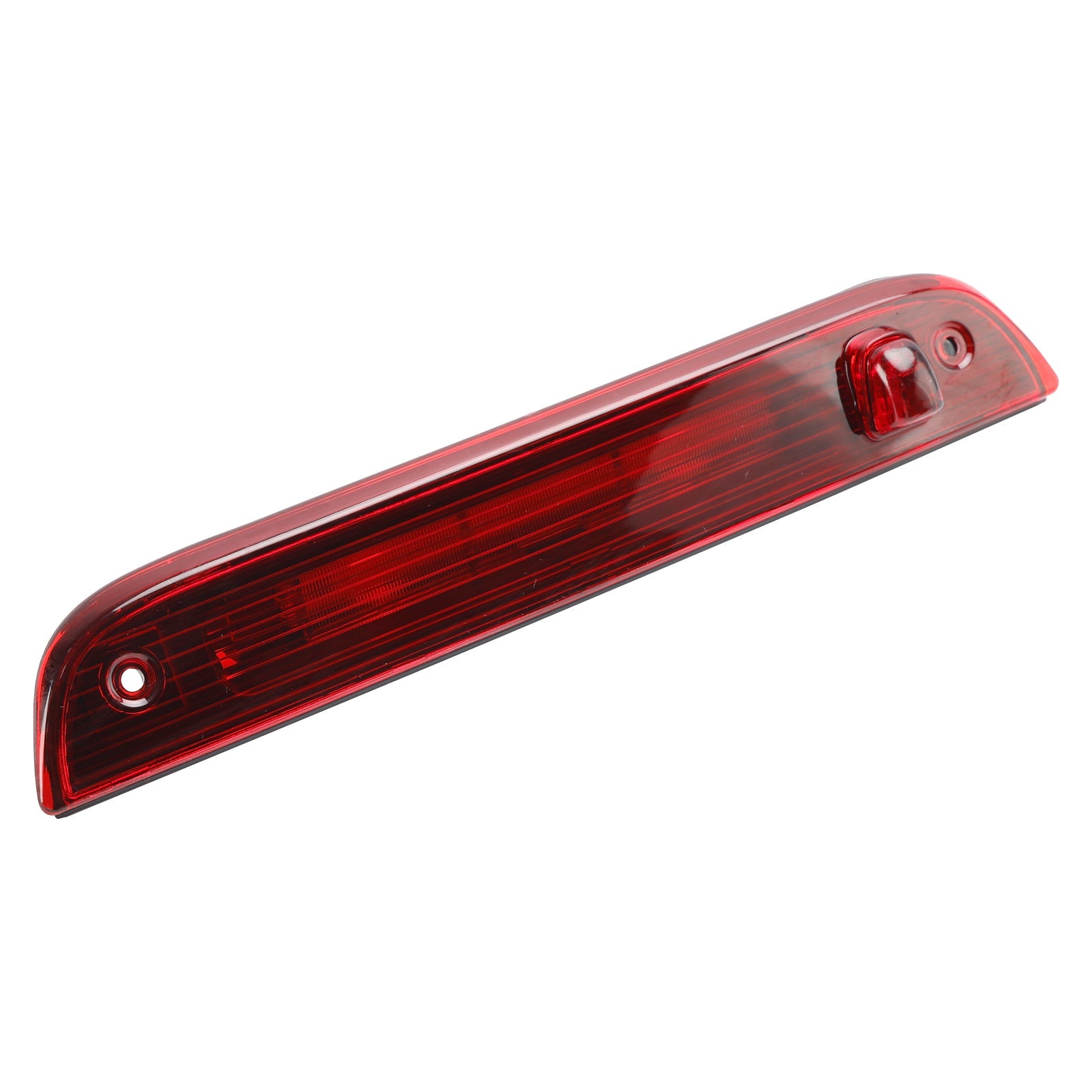 2007-2017 JEEP PATRIOT High Level Brake LED Light Rear Third Stop 5116236AF