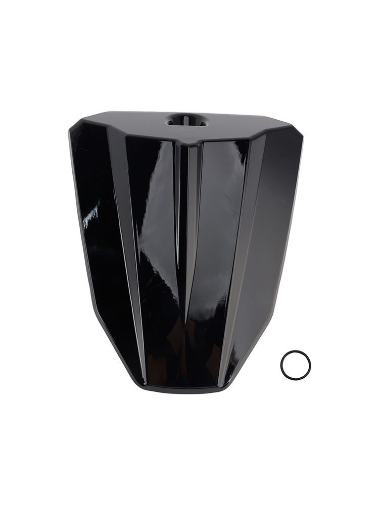 2024-2026 For Yamaha MT-09 / SP Tail Rear Seat Cover Fairing Cowl