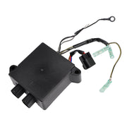 CDI BOX Igniter fit for Yamaha 85hp 85A ET(D)L/X 1997-2010/2021 688-85540-00