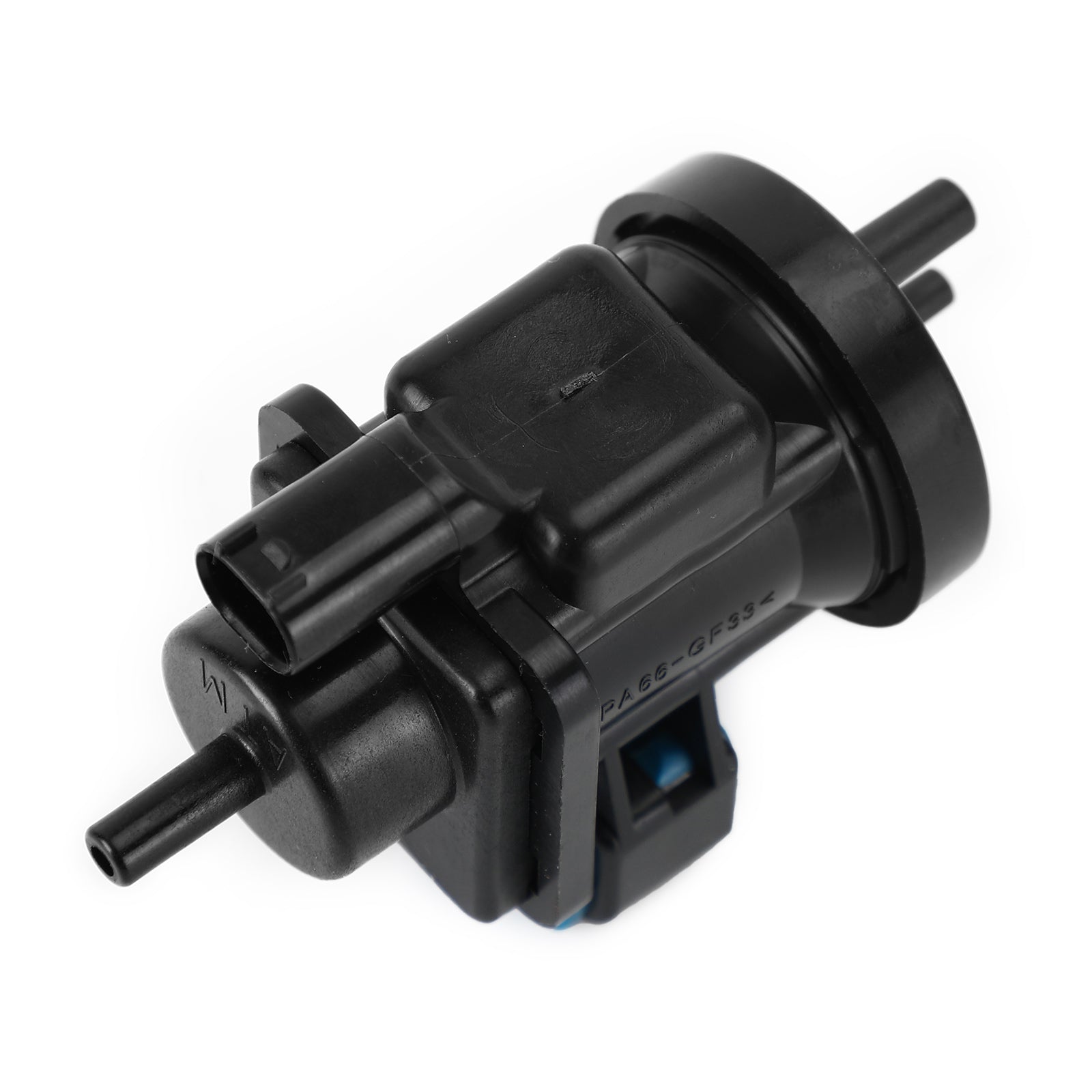 Turbo Boost Valve Pressure Converter for Mercedes Sprinter W203 A0005450527