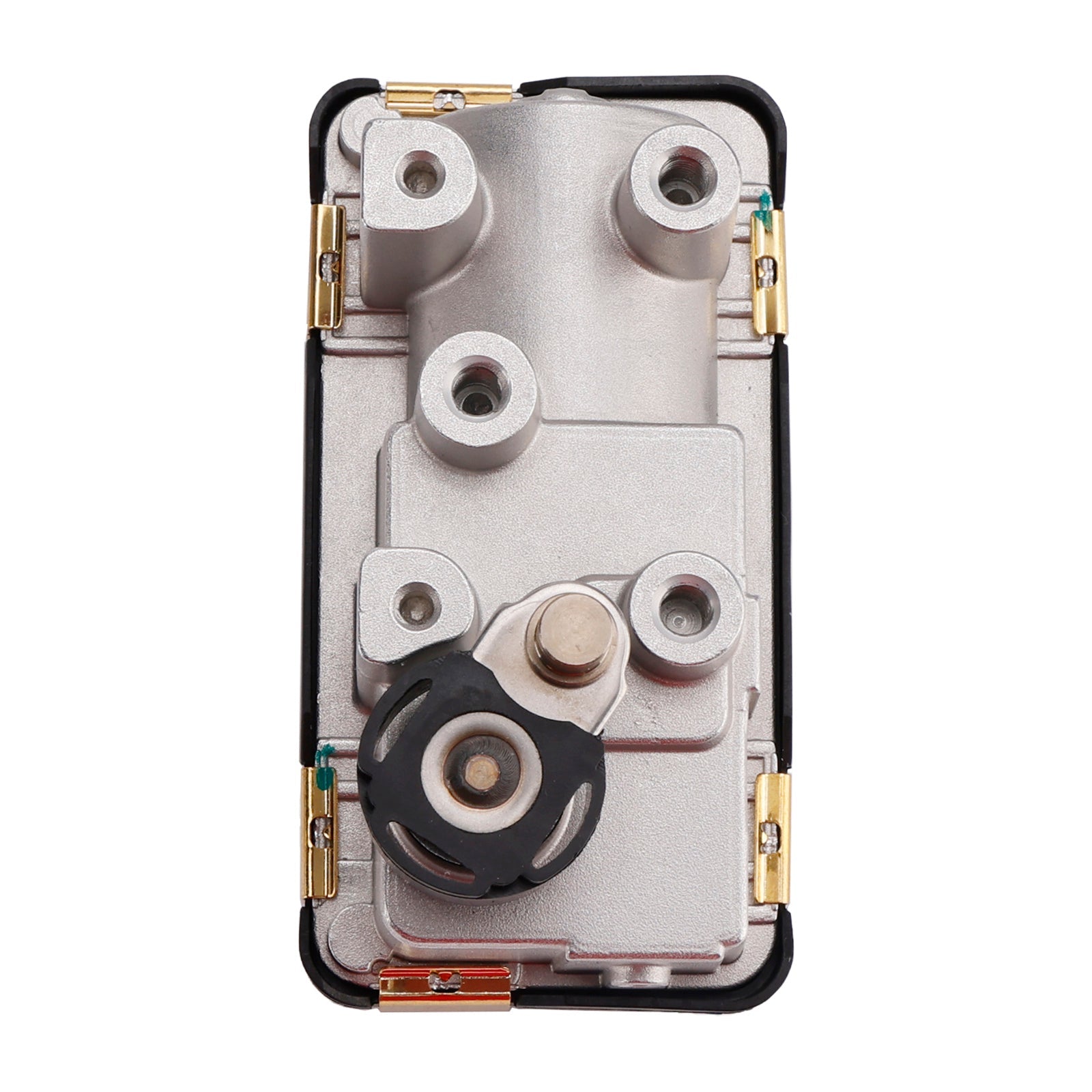 Fit For Jaguar X Type 2.0/ 2.2 Turbo Actuator Solenoid Valve G-221 712120