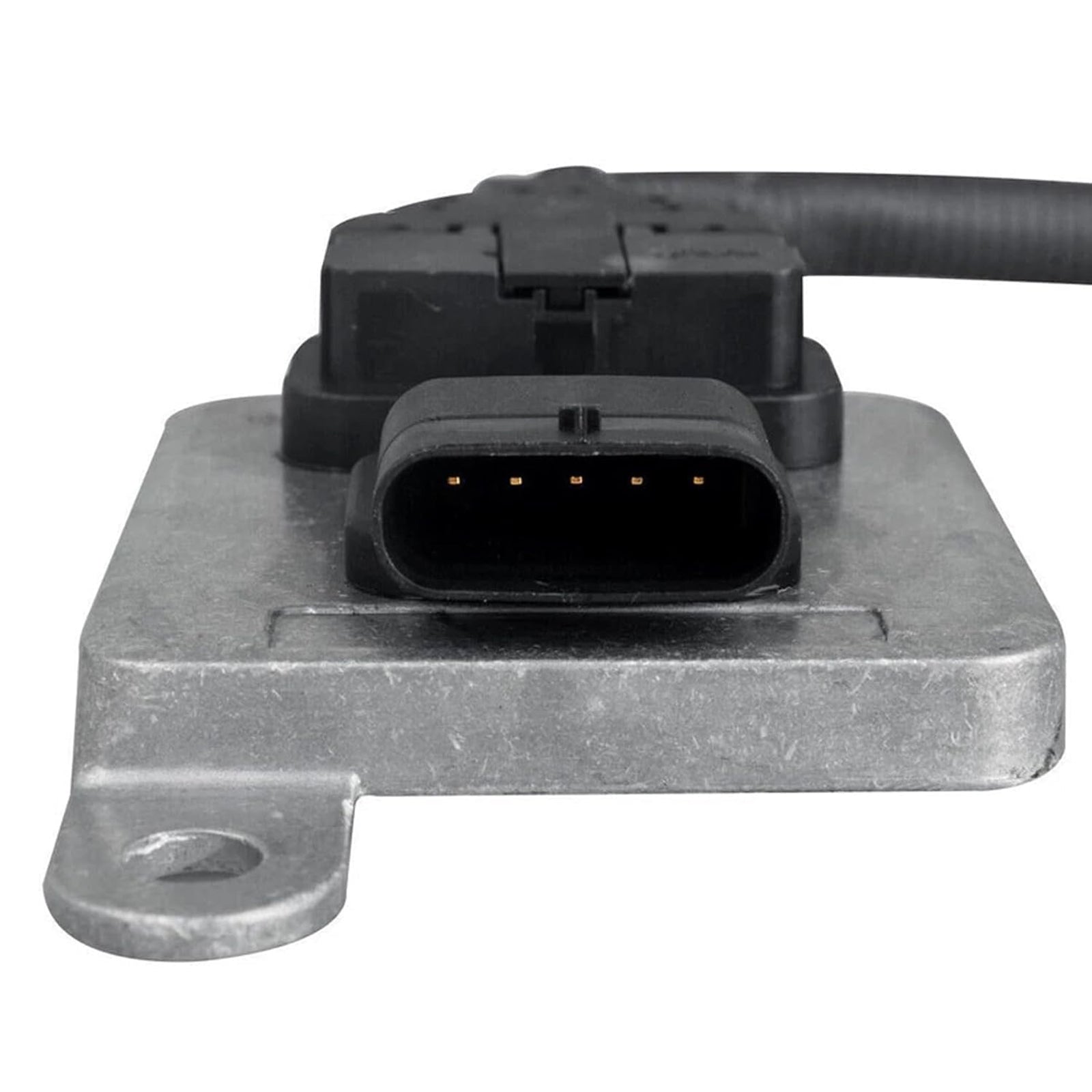 For Bale Wagons-102 103 105 Nox Sensor Nitrogen Oxide Sensor 47688088, 5WK97262