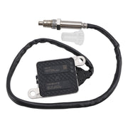 06.2006-09.2020 MERCEDES-BENZ Sprinter 3.5-T Bus (W906) NOX Sensor Oxygen Sensor A0009052519