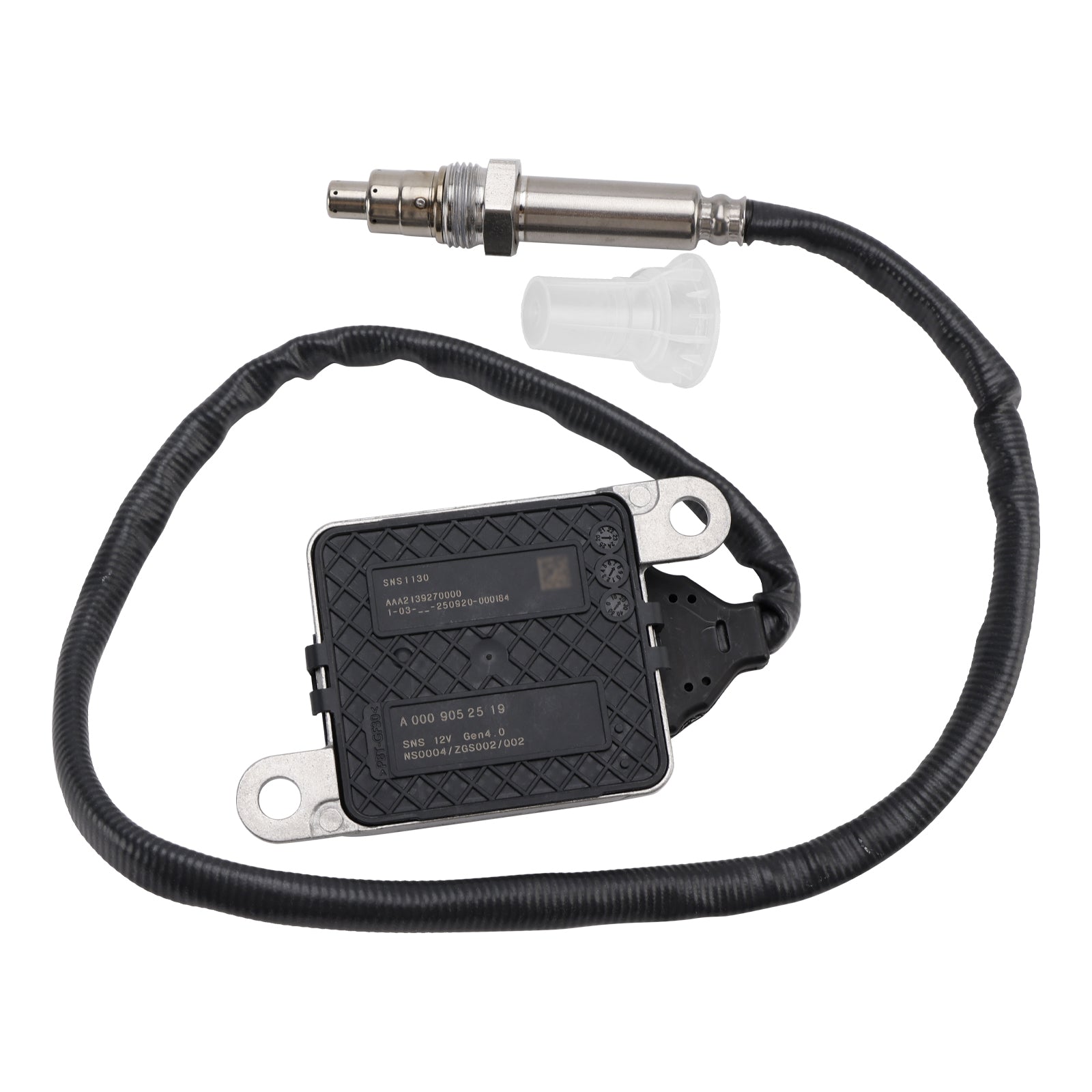 10.2014-up MERCEDES-BENZ Vito Tourer (W447) NOX Sensor Oxygen Sensor A0009052519